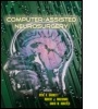 Cover: Computer-Assisted Neurosurgery - CRC Press
