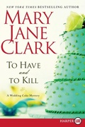 Cover: To Have and to Kill - Collins