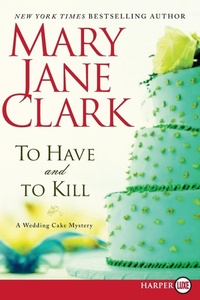 Enlarge image Cover: To Have and to Kill - Collins