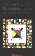 Cover: The African Diaspora and Autobiographics - Peter Lang Verlag