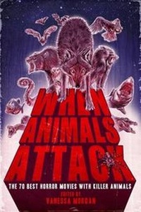 Enlarge image Cover: When Animals Attack - Moonlight Creek Publishing