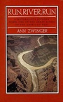 Bild: Run, River, Run - University of Arizona Press