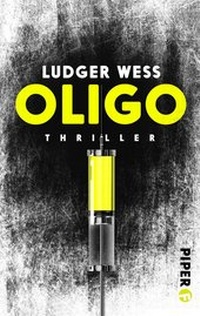 Abbildung von: OLIGO - Piper