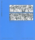 Cover: Intellectuals and Social Movements: Part 2 - Duke University Press