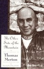 Cover: The Other Side of the Mountain - HarperCollins