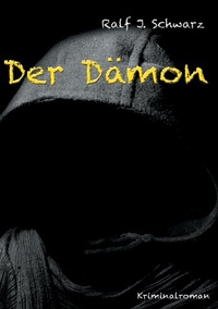 Abbildung von: Der Dämon - TWENTYSIX CRIME