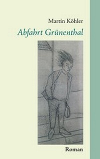 Abbildung von: Abfahrt Grünenthal - TWENTYSIX