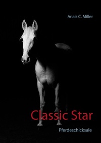 Abbildung von: Classic Star - Books on Demand