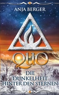 Cover: Quo - BoD - Books on Demand