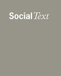 Cover: Global Cities of the South - Duke University Press