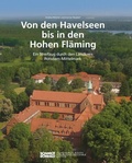 Cover: Von den Havelseen bis in den Hohen Fl&auml;ming - Schmidt-R&ouml;mhild
