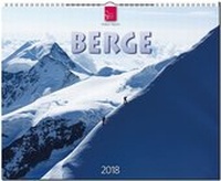 Abbildung von: BERGE - Stürtz