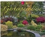 Cover: GARTENPARADIESE - St&uuml;rtz
