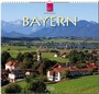 Cover: BAYERN - Stürtz