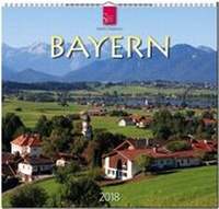 Abbildung von: BAYERN - Stürtz