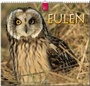 Cover: EULEN - Stürtz