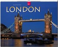 Abbildung von: LONDON - Stürtz