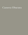 Cover: Todd Haynes - Duke University Press