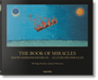 Cover: The Book of Miracles - TASCHEN