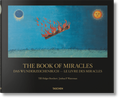 Cover: The Book of Miracles - TASCHEN