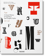 Cover: Type - TASCHEN