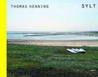 Enlarge image Cover: Sylt - Junius