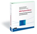 Cover: MEC Testverfahren - ProLog