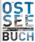 Bild: Ostsee. Das Buch - Kunth Verlag