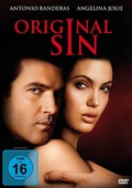 Cover: Original Sin - Filmjuwelen