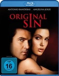 Cover: Original Sin - Filmjuwelen