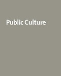 Cover: One Hundred Years of the Souls of Black Folk - Duke University Press