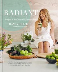 Abbildung von: Radiant - Kyle Books