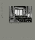 Cover: Against Preemptive War - Duke University Press