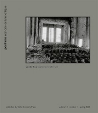 Enlarge image Cover: Against Preemptive War - Duke University Press
