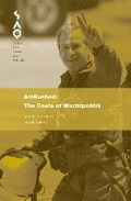 Cover: AmBushed - Duke University Press