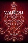 Cover: Vaudou - Lulu.com