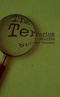 Cover: The Terrarium - Lulu.com