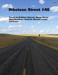 Cover: Ibbetson Street #40 - Lulu.com