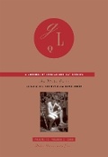 Cover: Art Works - Duke University Press