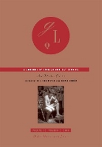 Enlarge image Cover: Art Works - Duke University Press