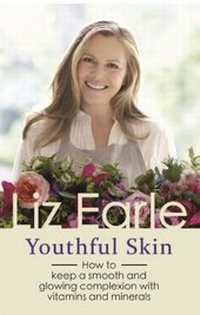 Abbildung von: Youthful Skin - Orion Spring