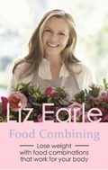 Cover: Food Combining - Orion Spring