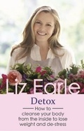 Cover: Detox - Orion Spring