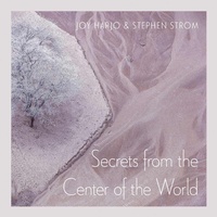 Enlarge image Cover: Secrets from the Center of the World - University of Arizona Press