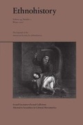 Cover: Sexual Encounters/Sexual Collisions - Duke University Press