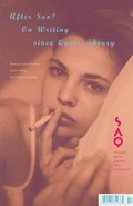 Cover: After Sex? - Duke University Press