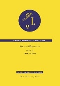 Cover: Queer/Migration - Duke University Press