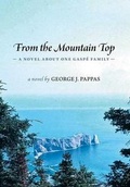 Cover: From the Mountain Top - FriesenPress
