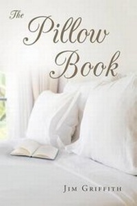 Enlarge image Cover: The Pillow Book - Christian Faith Publishing, Inc.