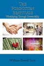 Cover: The Forgotten Beatitude - Energion Publications